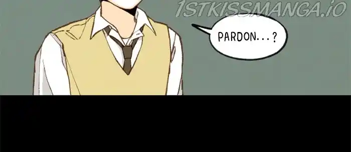 How To Become A Dragon Chapter 118