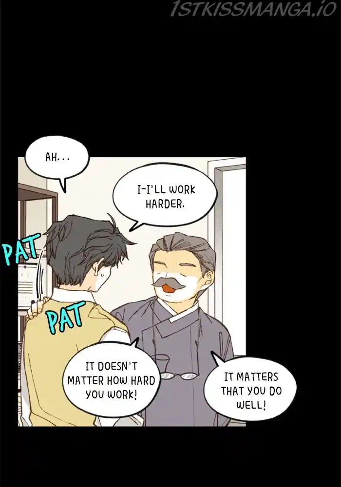 How To Become A Dragon Chapter 118