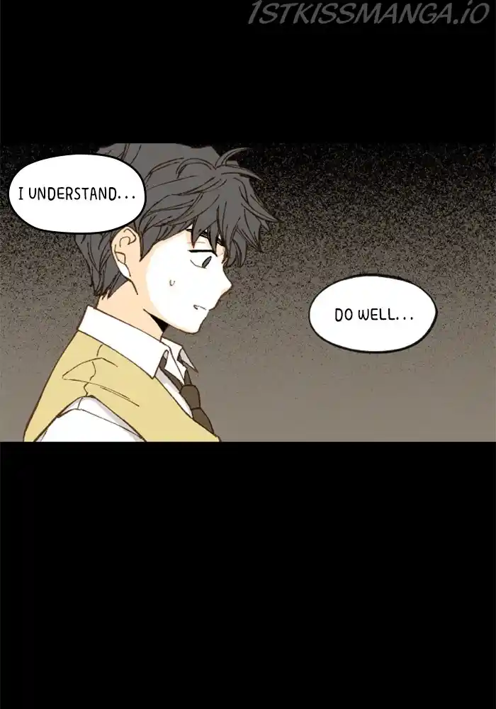 How To Become A Dragon Chapter 118