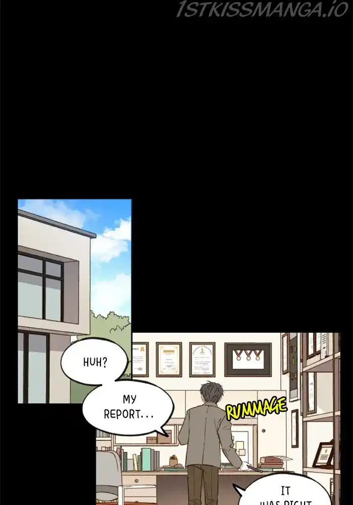 How To Become A Dragon Chapter 118