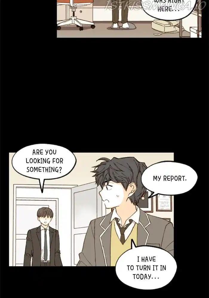 How To Become A Dragon Chapter 118