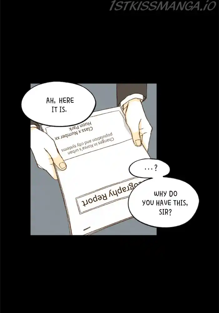 How To Become A Dragon Chapter 118