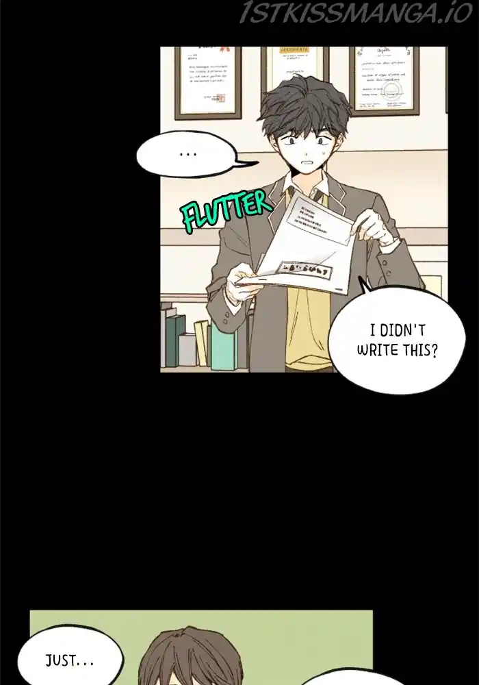 How To Become A Dragon Chapter 118