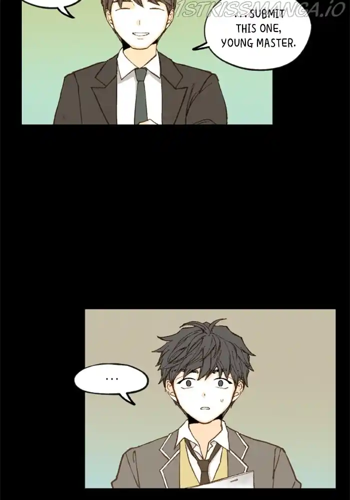 How To Become A Dragon Chapter 118