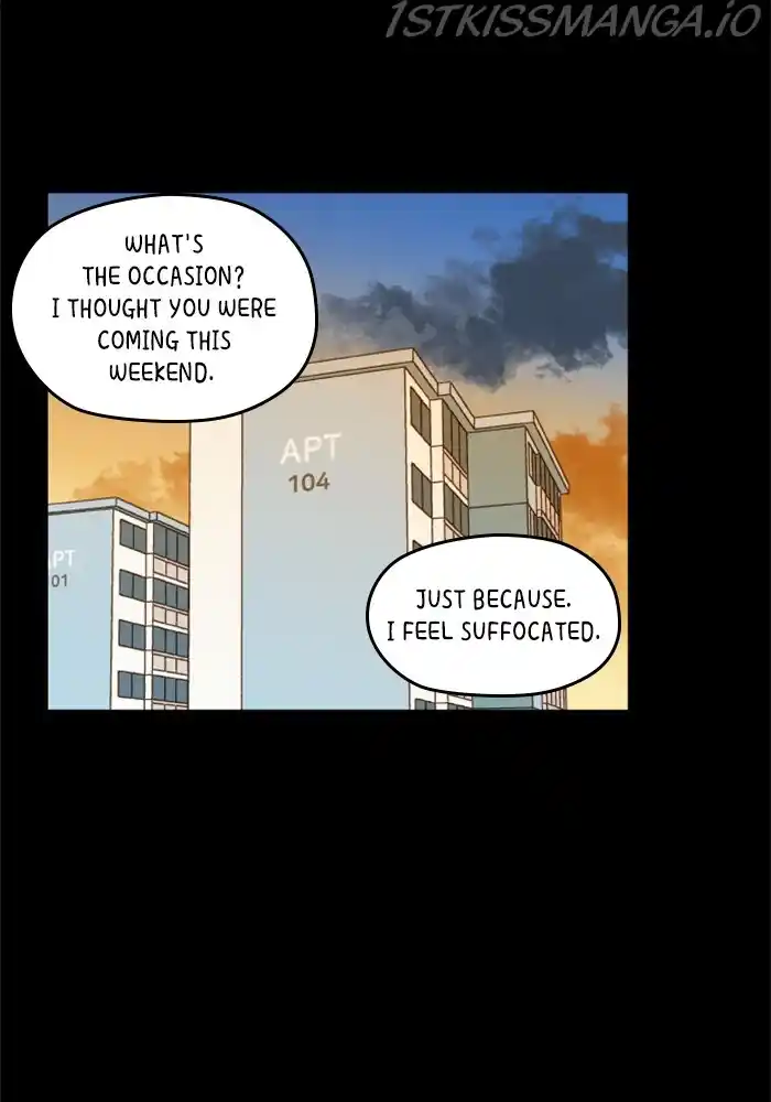 How To Become A Dragon Chapter 118