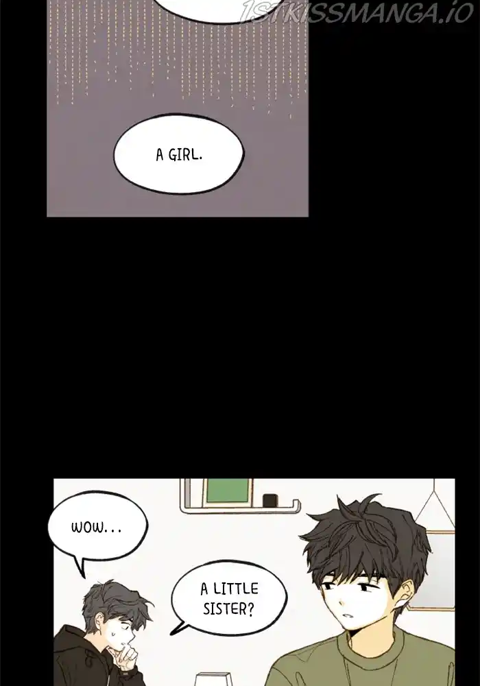 How To Become A Dragon Chapter 118