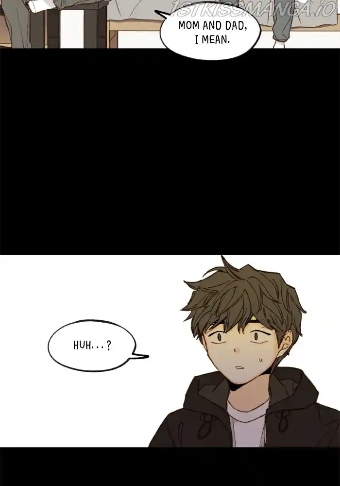 How To Become A Dragon Chapter 118