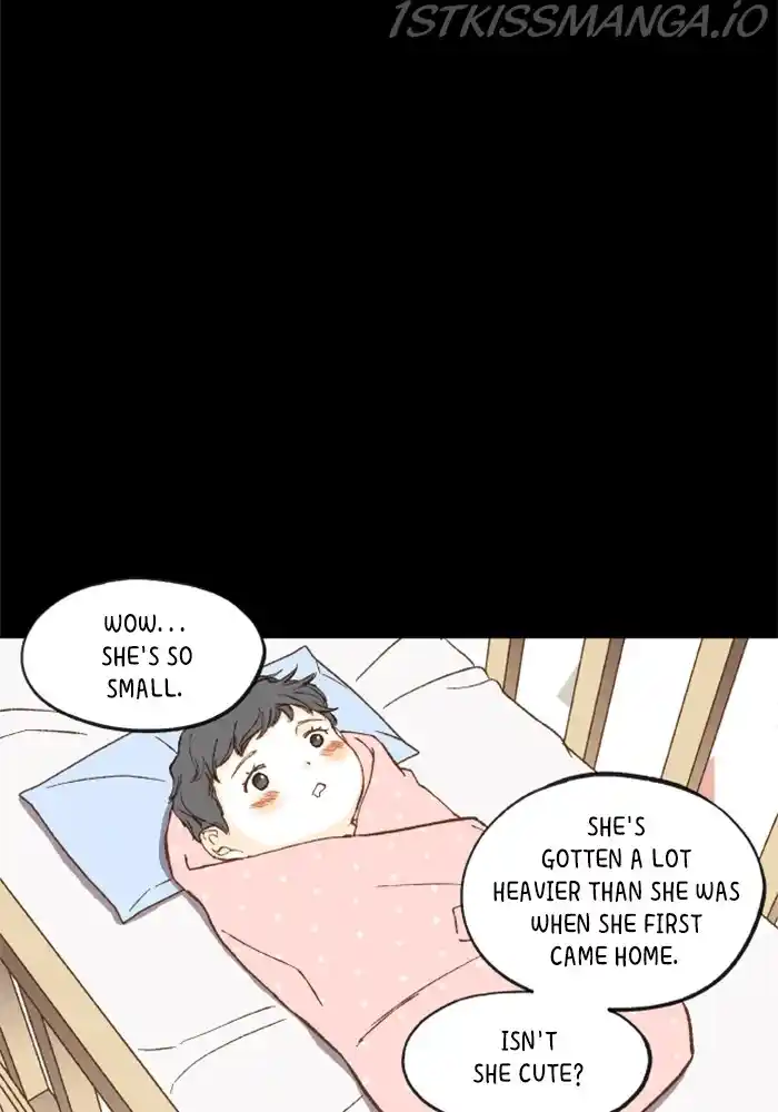 How To Become A Dragon Chapter 118