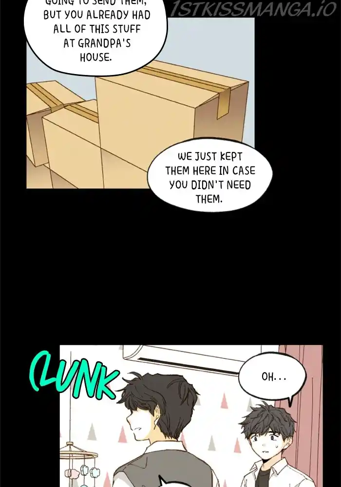 How To Become A Dragon Chapter 118