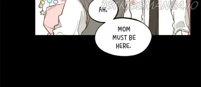 How To Become A Dragon Chapter 118