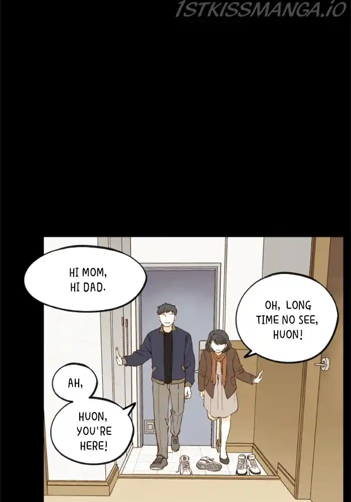 How To Become A Dragon Chapter 118