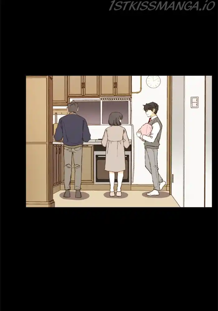 How To Become A Dragon Chapter 118