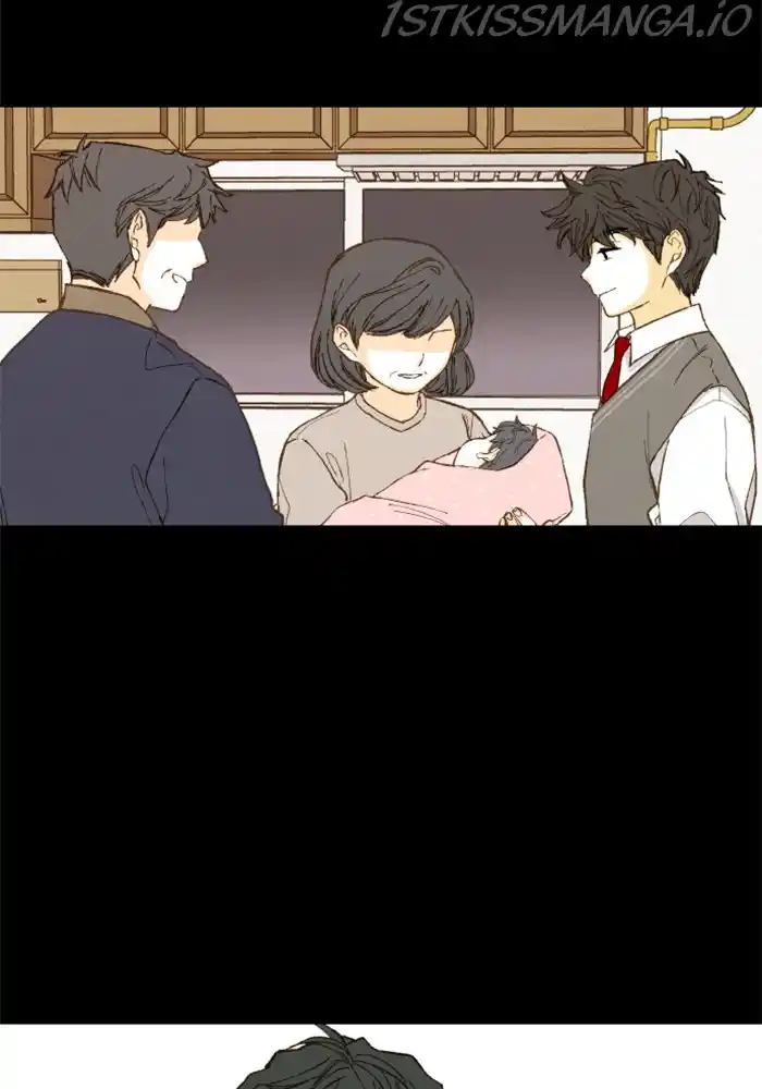 How To Become A Dragon Chapter 118