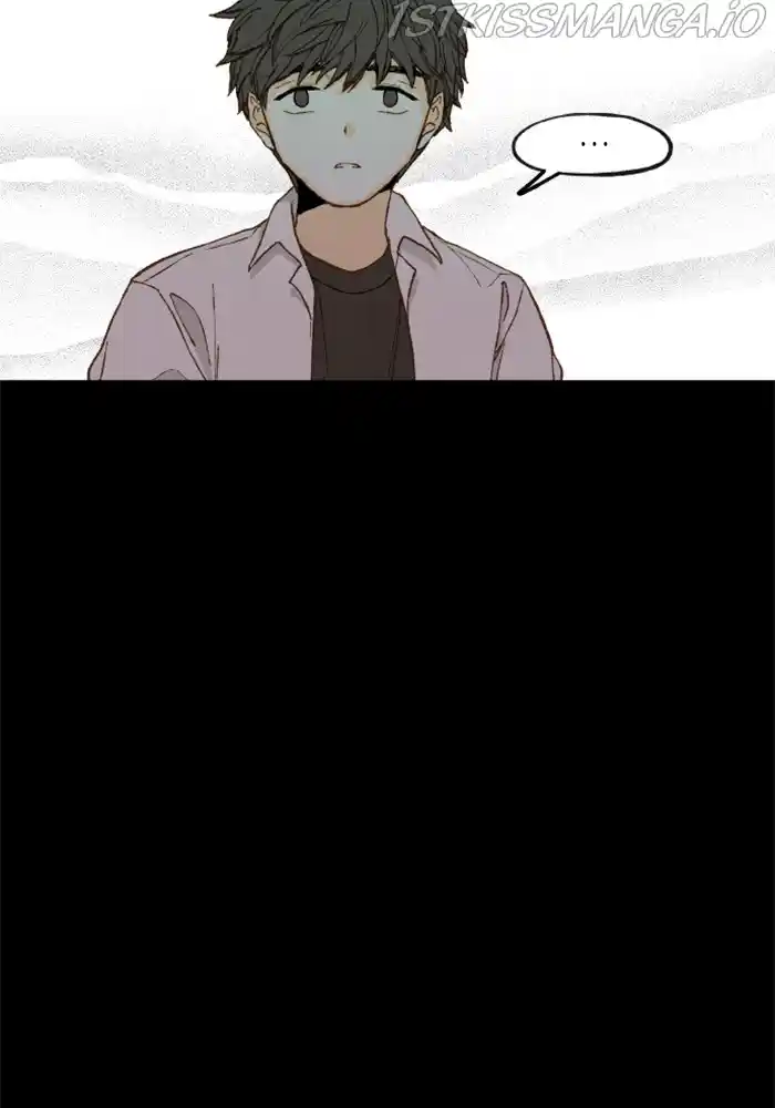 How To Become A Dragon Chapter 118