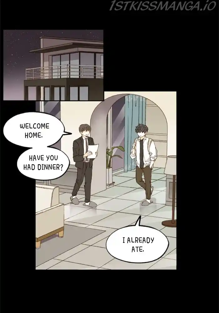 How To Become A Dragon Chapter 118