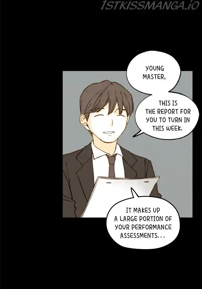 How To Become A Dragon Chapter 118