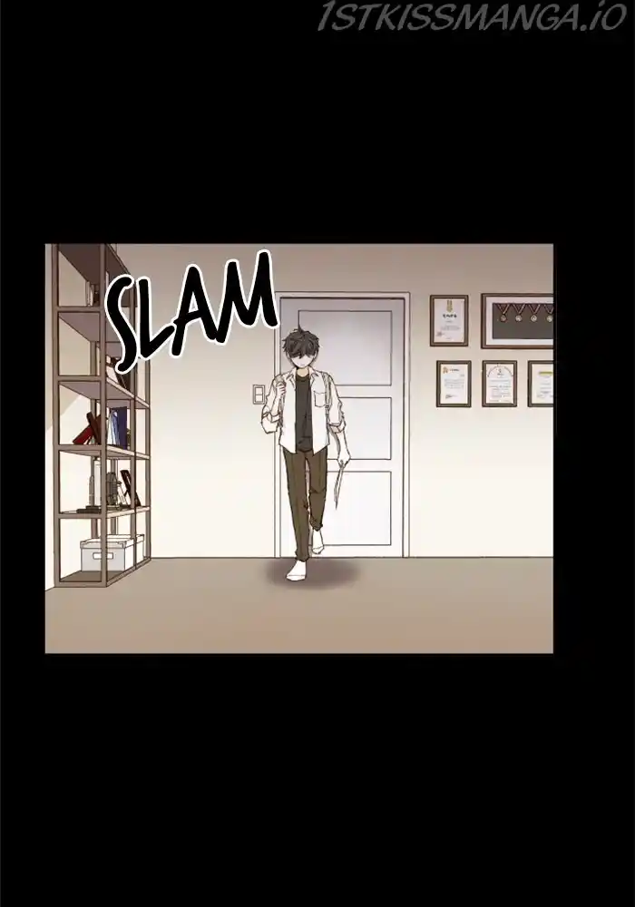 How To Become A Dragon Chapter 118