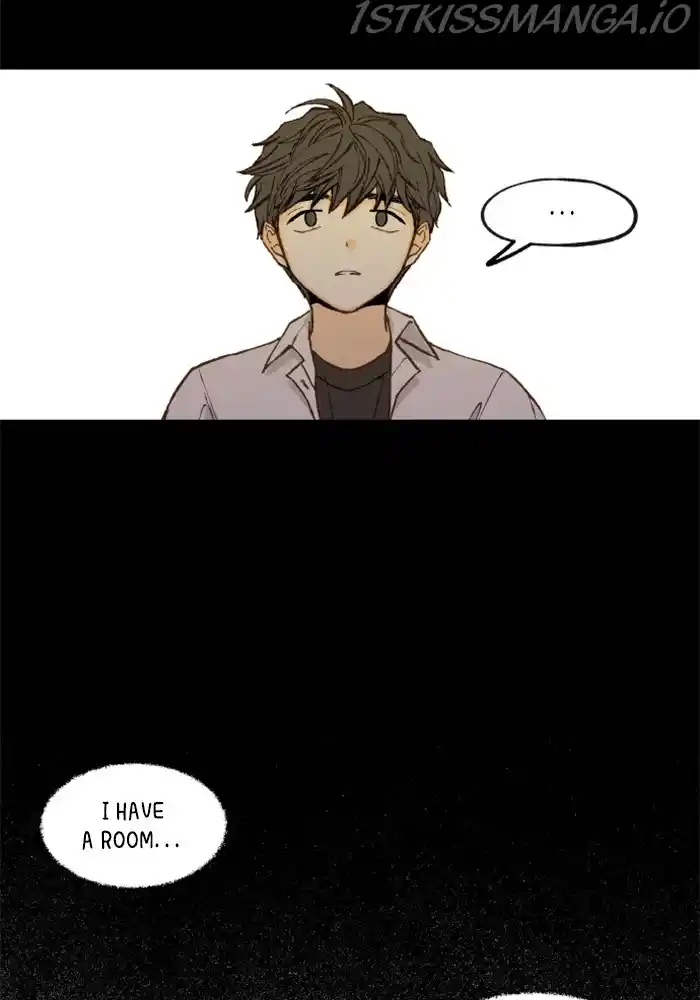 How To Become A Dragon Chapter 118