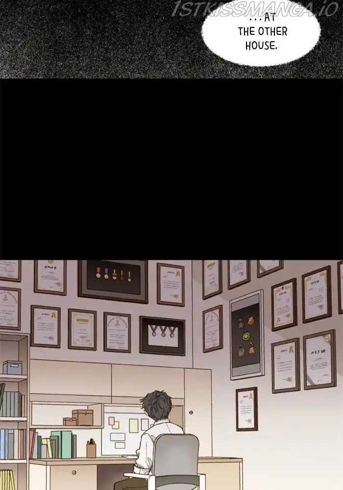 How To Become A Dragon Chapter 118