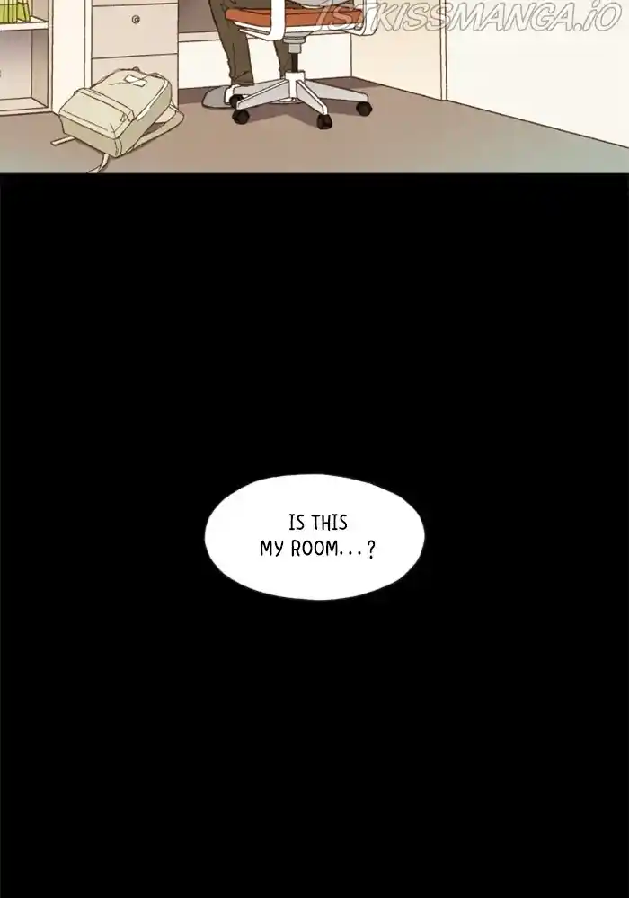 How To Become A Dragon Chapter 118