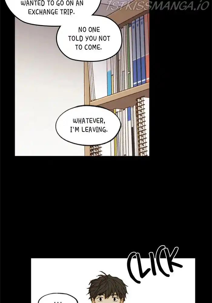 How To Become A Dragon Chapter 119