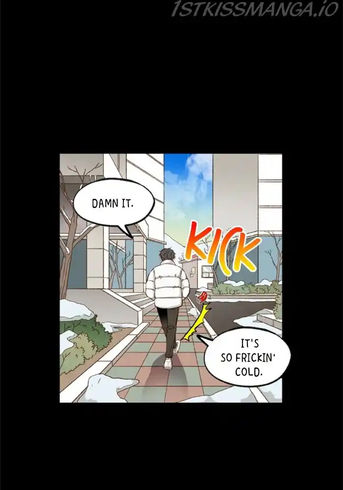 How To Become A Dragon Chapter 119