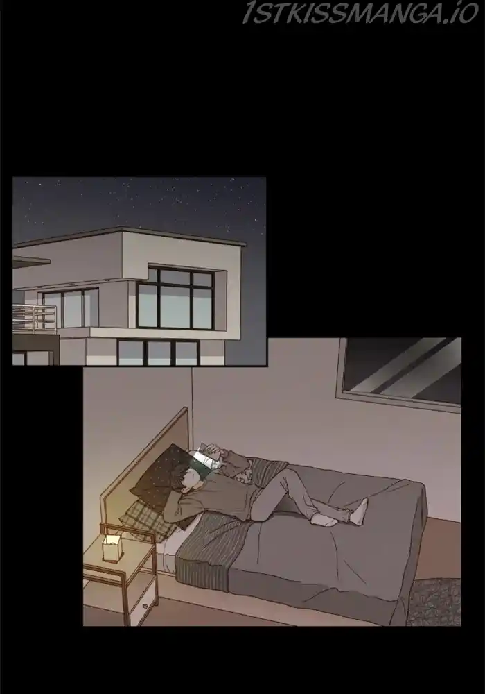 How To Become A Dragon Chapter 119