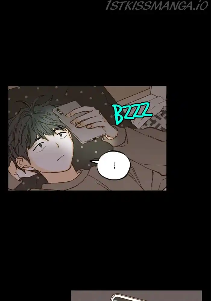 How To Become A Dragon Chapter 119