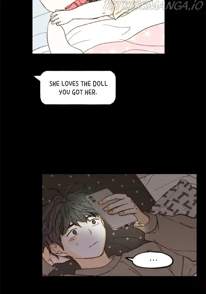 How To Become A Dragon Chapter 119