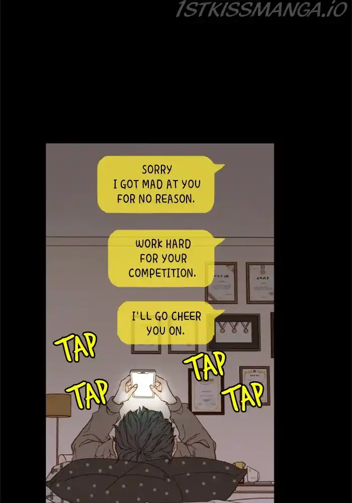 How To Become A Dragon Chapter 119