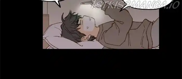 How To Become A Dragon Chapter 119