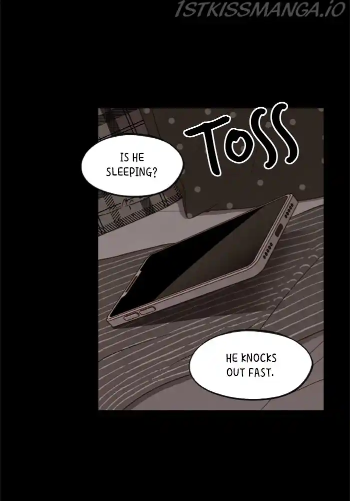 How To Become A Dragon Chapter 119