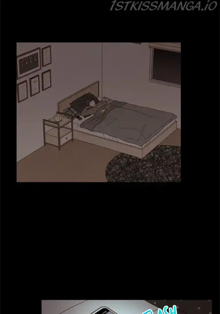 How To Become A Dragon Chapter 119