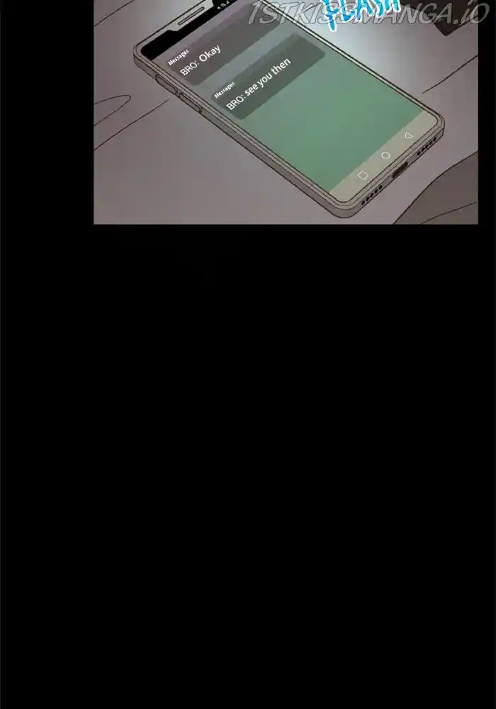 How To Become A Dragon Chapter 119