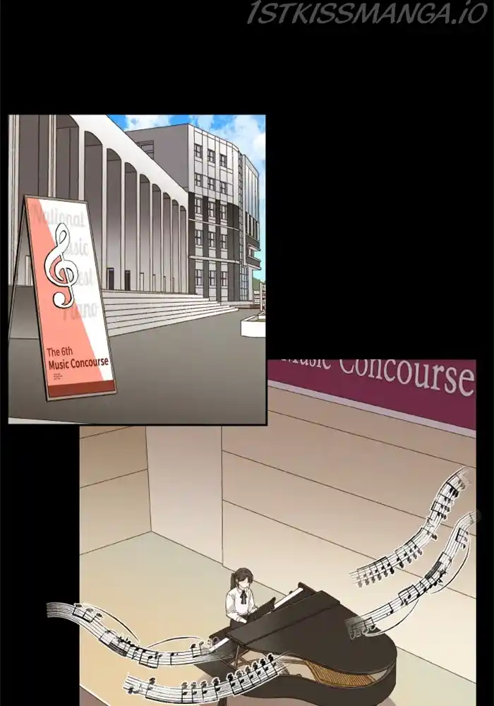 How To Become A Dragon Chapter 119