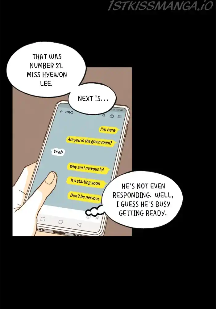 How To Become A Dragon Chapter 119