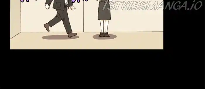 How To Become A Dragon Chapter 119