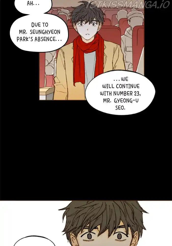 How To Become A Dragon Chapter 119