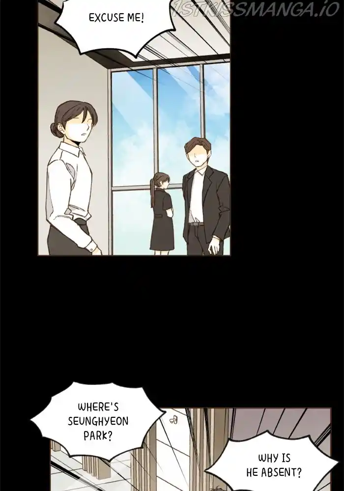 How To Become A Dragon Chapter 119