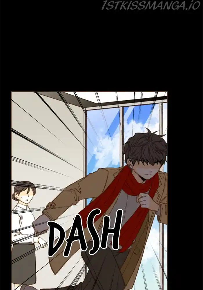 How To Become A Dragon Chapter 119