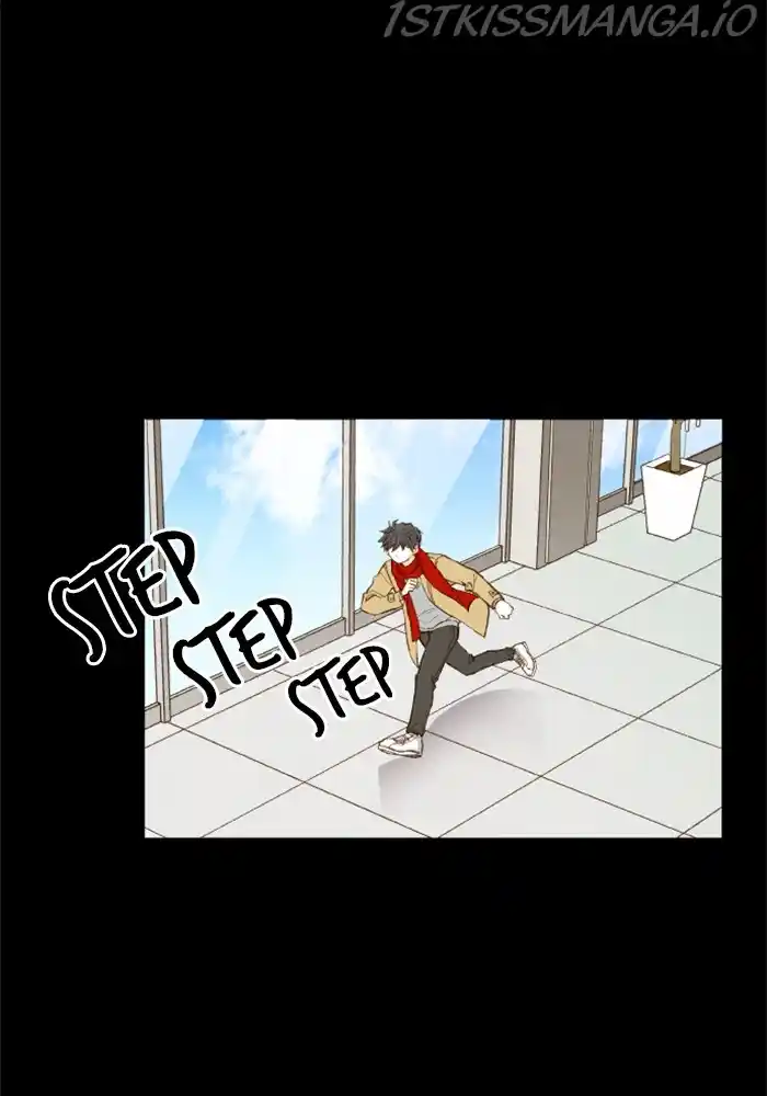 How To Become A Dragon Chapter 119