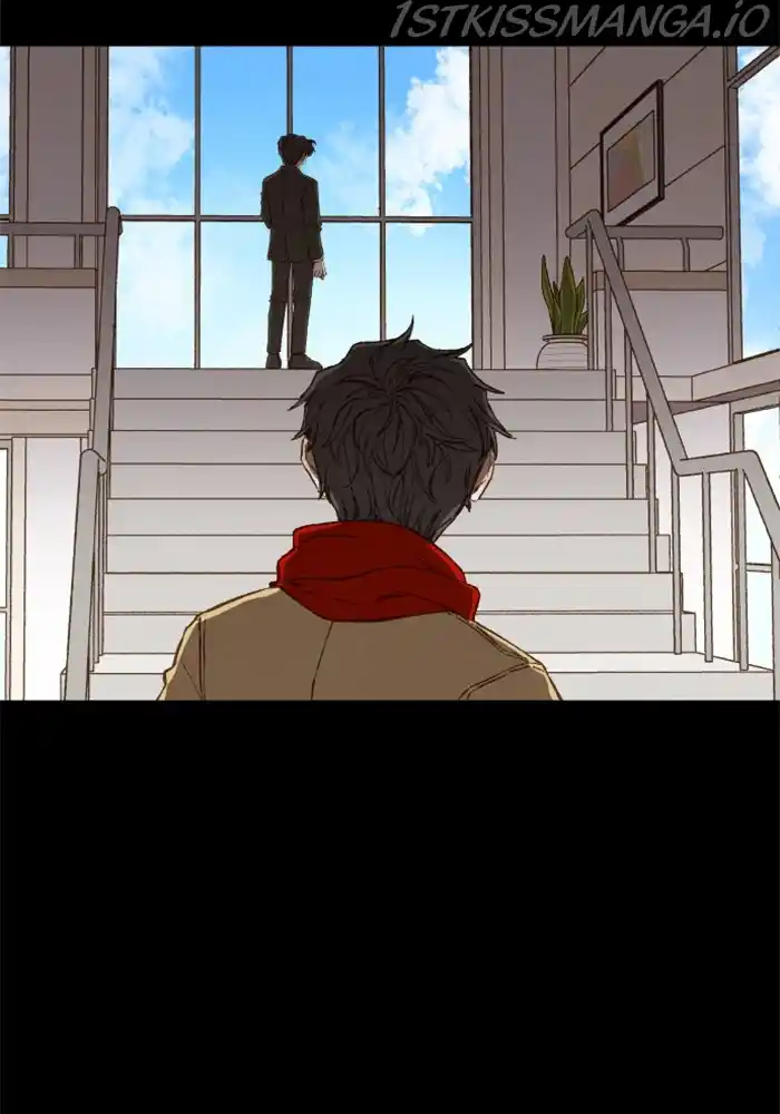 How To Become A Dragon Chapter 119