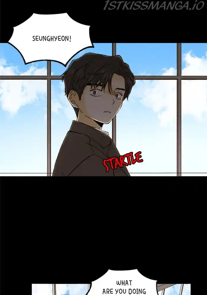 How To Become A Dragon Chapter 119