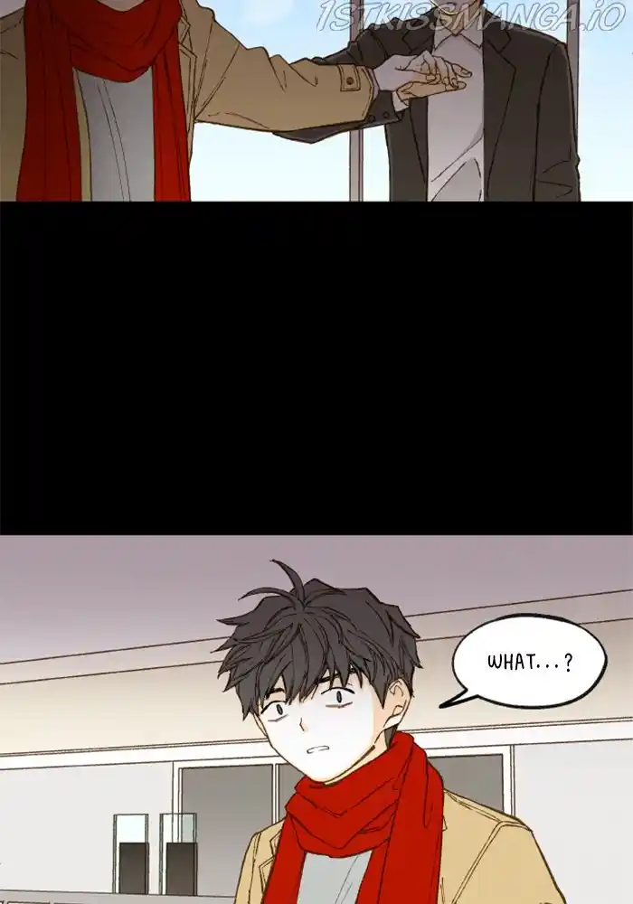 How To Become A Dragon Chapter 119