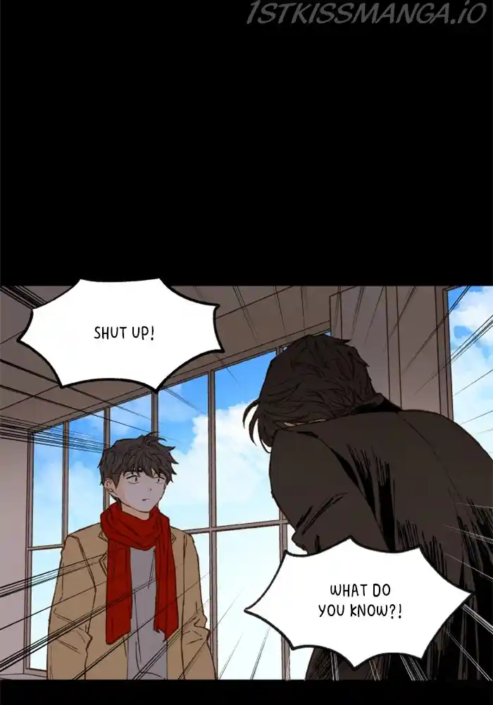 How To Become A Dragon Chapter 119