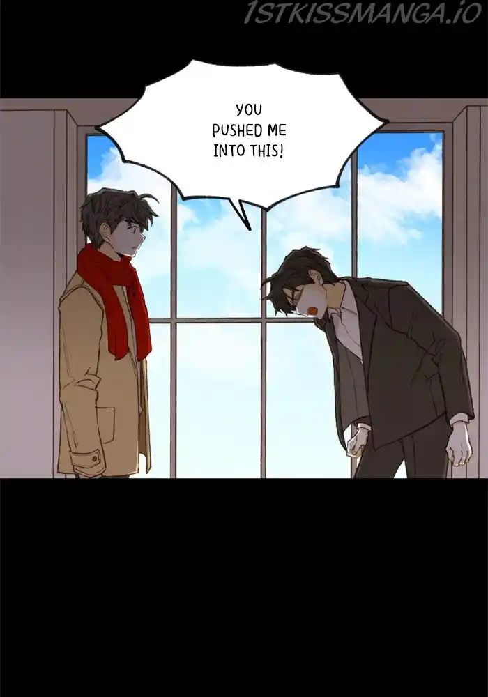 How To Become A Dragon Chapter 119