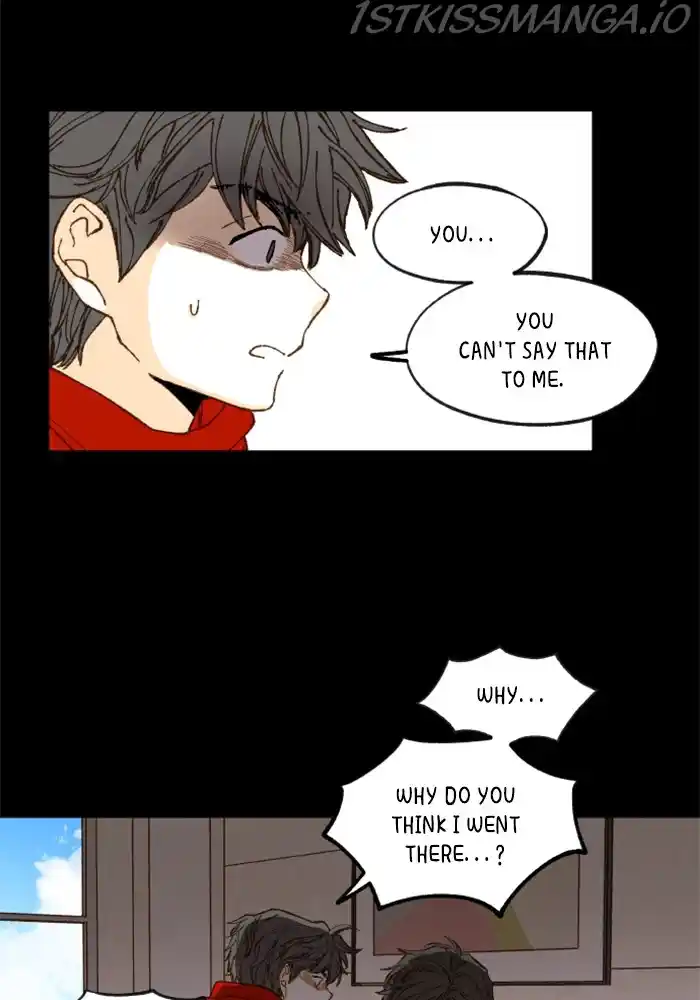 How To Become A Dragon Chapter 119