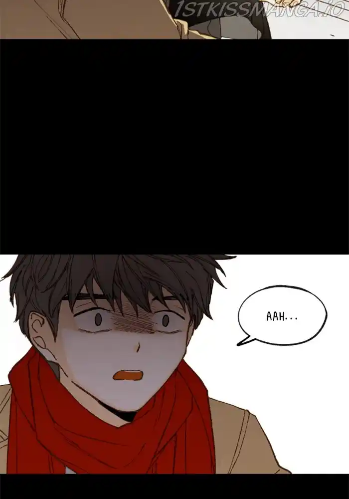 How To Become A Dragon Chapter 119