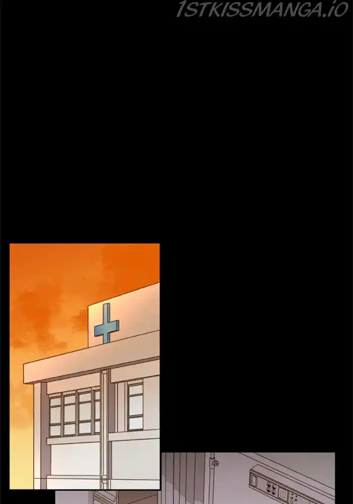 How To Become A Dragon Chapter 119