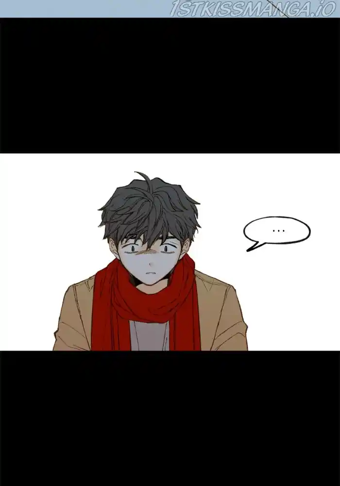 How To Become A Dragon Chapter 119